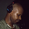 Jean Marie K - FG DJ Radio (Underground FG) - 01-12-2008