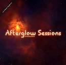 Reminder - Afterglow Sessions (December 2008) - 01.12.2008