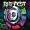 DJ Rush - Pigfest - Kne'Deep Special