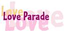  LoveParade-Underworld live-2008 