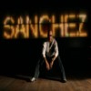 Roger Sanchez, Dove - Release Yourself 01/05