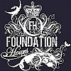 Yvel and Tristan - Foundation Hours Live Mix - JustMusicFM (2008-12-03)
