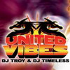United Vibes Crew - Sub FM (28-Sep-08)