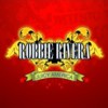 Robbie Rivera - Juicy Show 12/29