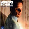 Markus Schulz - Global DJ Broadcast - 04.12.2008