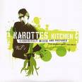 Karottes Kitchen - Sunshine Live - 03.12.2008