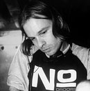 Neil Landstrumm - Dj Set @ Palazzo (06-13-2001)