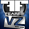 Thiele - FearFM Mix Session - 2008-12-04