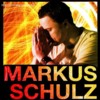 Markus Schulz - Evolution 09/11