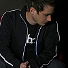 Kenneth Thomas - Obsessions - Best Of Obsessions 2 - Sense FM (04-07-2008)