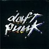 Daft Punk - Live at Philipshalle Düsseldorf (29-06-2007)