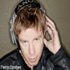 Ferry Corsten - Corstens Countdown 12/03