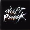 Daft Punk - Live set **** 2006 