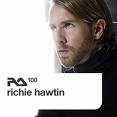 Richie Hawtin - Live at Even Futhur 1998 part1,2,3