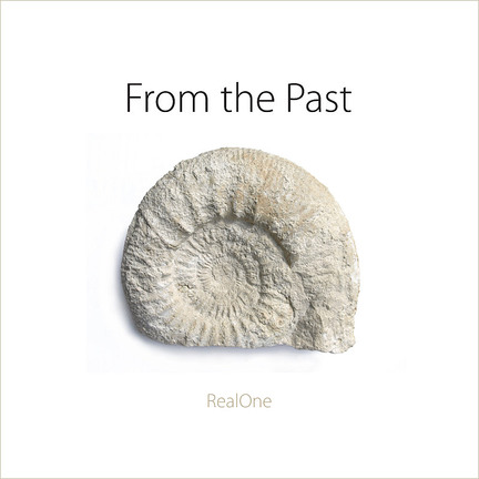 RealOne - From the Past