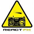 Gambit - React FM (04.12.2008)
