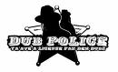 Caspa Selecta vs. Rod Azlan - Dub Police Show ( Rinse FM 03.12.2008)