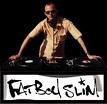 Fatboy Slim - Live at southern fm (27.09.2008)