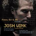 Josh Wink - Live at Unwind 1994 Wisconsin