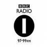 Pendulum - Live Lounge on BBC Radio1