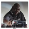 Carl Cox - Global: 6 Years Special 12/13