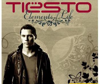 Tiesto - Club Life 089 (12-12-2008)