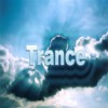 Above & Beyond, Oliver Smith - Trance Around The World 12/21