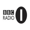 Annie Nightingale, Robosapiens, Reid Speed @ BBC Radio1 12/27
