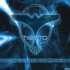 Tiesto - Club Life: Best Of 2008