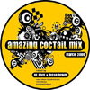 Amazing Coctail March Mix