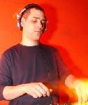 Deeroy - Promo Mix 2009 March +TL