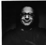 John Acquaviva - Delicious Housetunes (Hitradio MSOne)