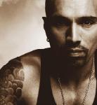 David Morales - Club FG (Club FG) - (29-01-2009)