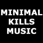 Jeff Mills - Essential mix 6 