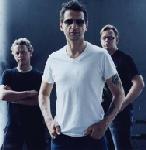 Depeche Mode - The Mixmag Podcast (March 2009)