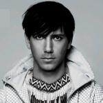 Tiga @ Raveline Mix Sessions 008 