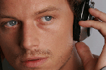 Fedde Le Grand - Dope and Dirty Podcast 14-04-2009
