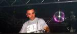 DJ Kemal - Live @ club Marshal, Sarajevo 19.10.2002