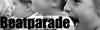 BEATPARADE