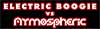 ELECTRIC BOOGIE VS. ATMOSPHERIC