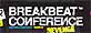 BREAKBEAT CONFERENCE