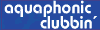 AQUAPHONIC CLUBBIN´ III