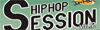 HIP-HOP SESSION VOL. II