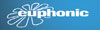 EUPHONIC