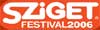 SZIGET FESTIVAL