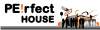 PE!RFECT HOUSE