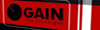 GAIN