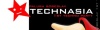 TECHNASIA