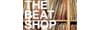 THE BEAT SHOP