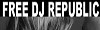 FREE DJ REPUBLIC HISTORY OF HOUSE PARTY